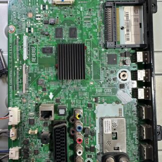 EAX64797004(1.1)