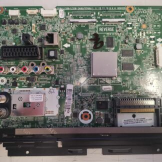 EAX64797004(1.1)