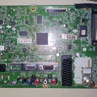 EAX64875103