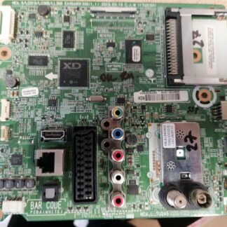 EAX64891306(1.1)