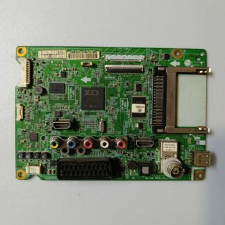 EAX64891403(1.0)