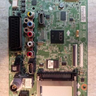 EAX64891403(1.0)