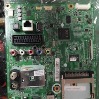 EAX64891 306(1.1)