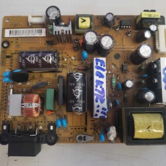 EAX64905001(2.6)