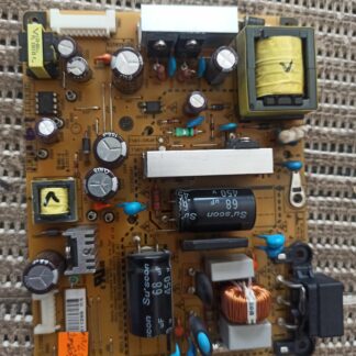 EAX64905001(2,8)