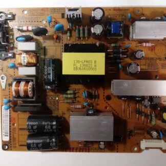 EAX64905301(2.2)