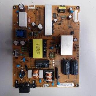 EAX64905301(2.2)
