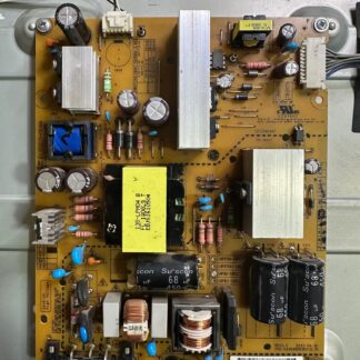 EAX64905301(2.3)