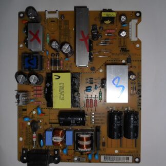 EAX64905301(2.3)