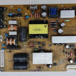 EAX64905301 (2.3)