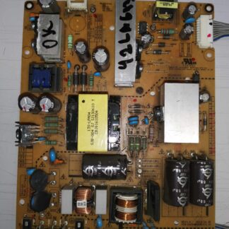 EAX64905301 (2.3)