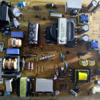 EAX64905401(1.1)