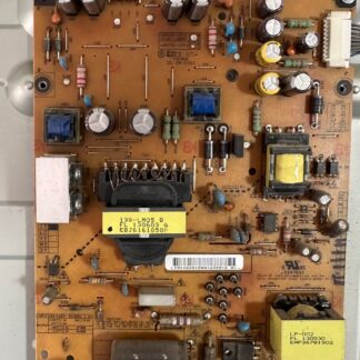 EAX64905501(2.2)