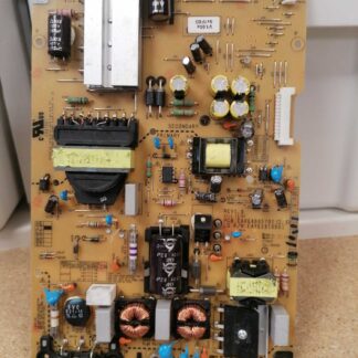 EAX64905701(2.3)