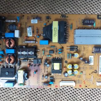 EAX64905701(2.5)