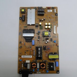 EAX64905801 (2.0)