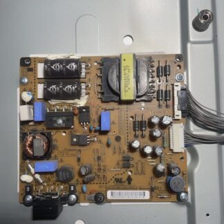 EAX64907901