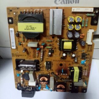 EAX64908001
