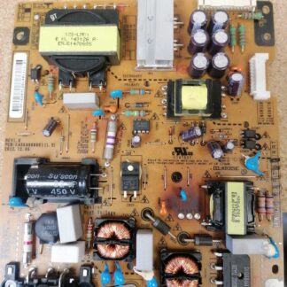 EAX64908001(1.9)