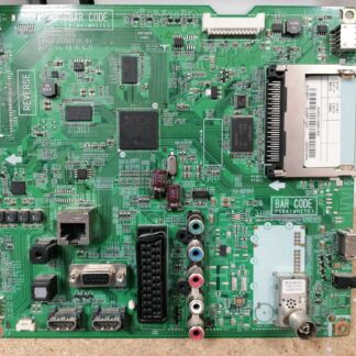 EAX64909901(1.0)