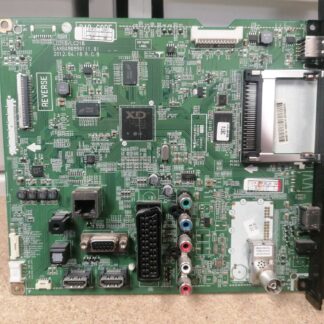 EAX64909901(1.0)