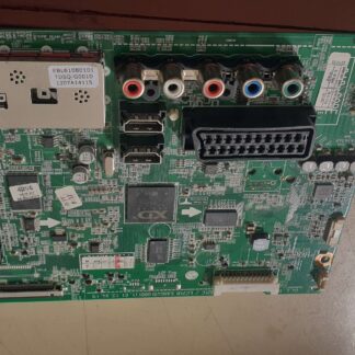 EAX64910001