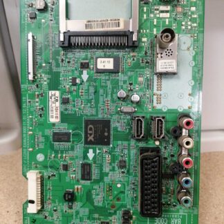 EAX64910001(1.0)