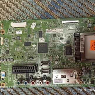 EAX64910001(1.0)