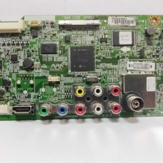 EAX65049105