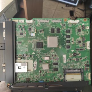 EAX65167303