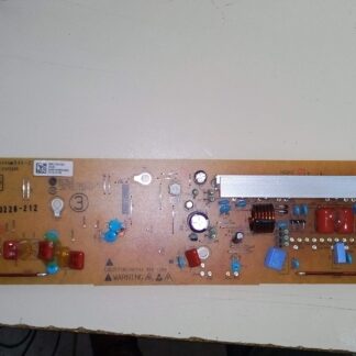 EAX65317001