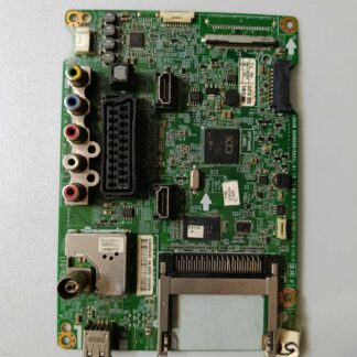 EAX65361503(1.0)
