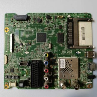 EAX6538006(1.0)