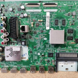 EAX65384003(1.2)