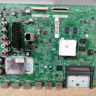 EAX65384004(1.5)