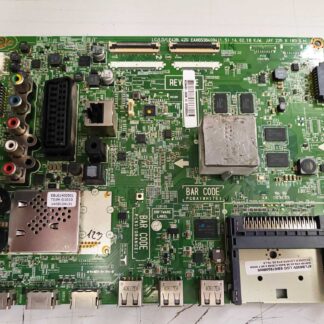 EAX65384004(1.5)