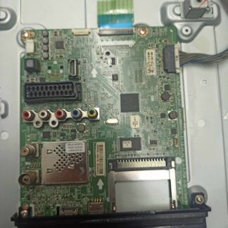 EAX65388003(1.0)
