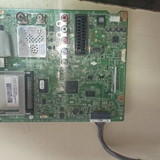 EAX65388005