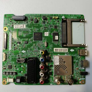 EAX65388005(1.0)