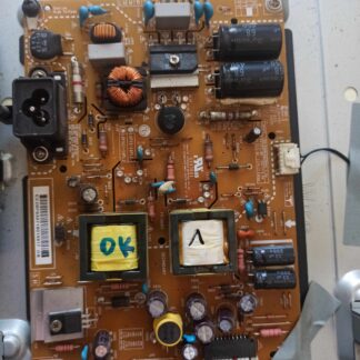 EAX65391401(2.6)