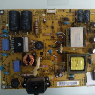 EAX65391401(3.0)
