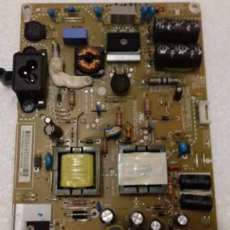 EAX65391401(3.0)