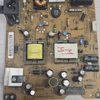 EAX65391401(3.0)