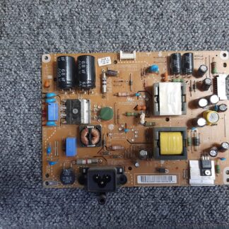 EAX65391401 PB