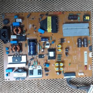 EAX65394001(1.5)
