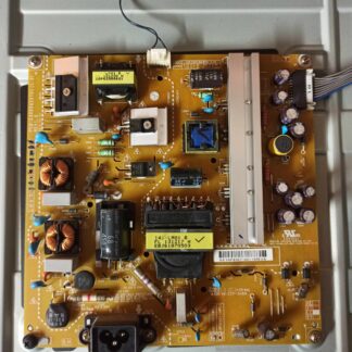 EAX65423701(1.9)