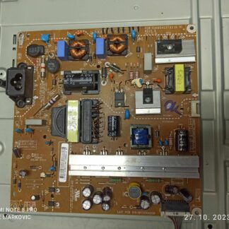 EAX65423701(2.0)