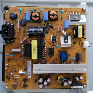 EAX65423701(2.0) REV2.0
