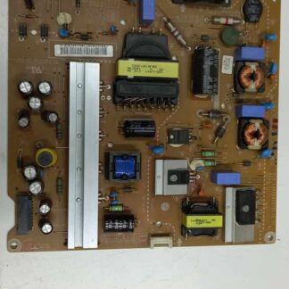 EAX65423701(2.1)