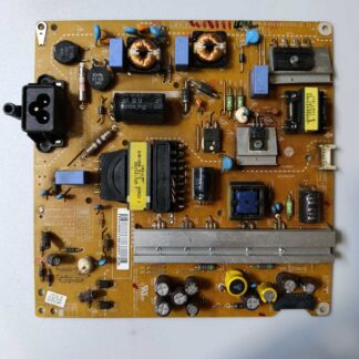 EAX65423701(2.1)
